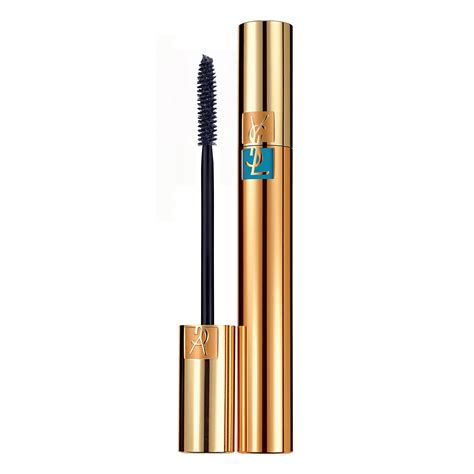 sephora ysl 12|Sephora YSL mascara.